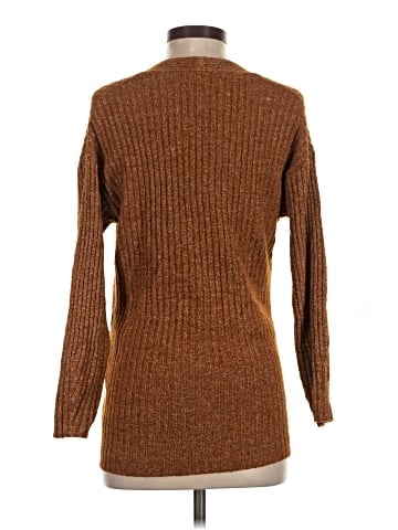 Isabel Maternity Cardigan (view 2)