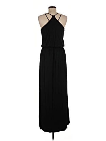 Papermoon Casual Dress (view 2)