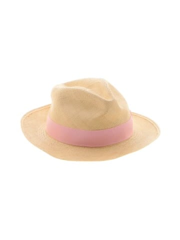J.Crew Sun Hat (view 1)