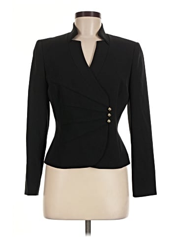 Tahari by ASL Blazer (view 1)