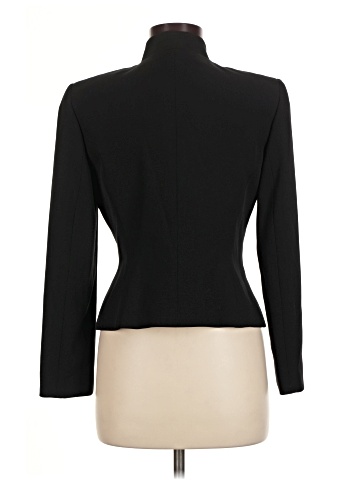 Tahari by ASL Blazer (view 2)