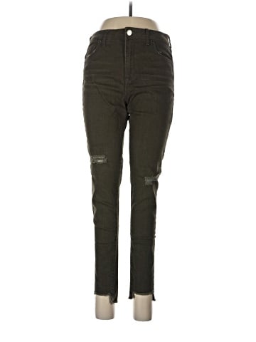 Aeropostale Jeans (view 1)
