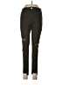 Aeropostale Green Jeans Size 12 - photo 1