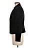 Tahari by ASL Black Blazer Size 6 Petite - photo 5