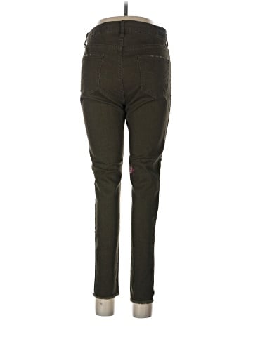 Aeropostale Jeans (view 2)