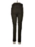 Aeropostale Green Jeans Size 12 - photo 2