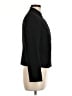 Tahari by ASL Black Blazer Size 6 Petite - photo 4