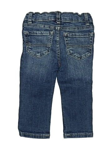 The Children's Place Jeans (view 2)