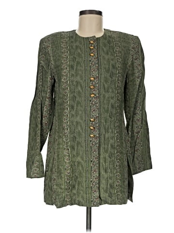 R&M Richards Coat (view 1)