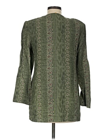 R&M Richards Coat (view 2)