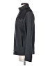 Calvin Klein Solid Gray Track Jacket Size S - photo 5