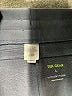 Tek Gear Black Casual Pants Size L - photo 7