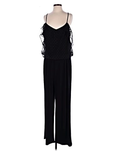Julia Jordan Jumpsuit (view 1)