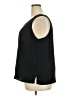 Citron Black Sleeveless Top Size 2X - photo 5