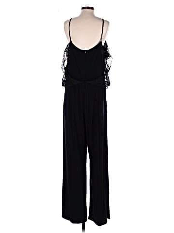 Julia Jordan Jumpsuit (view 2)
