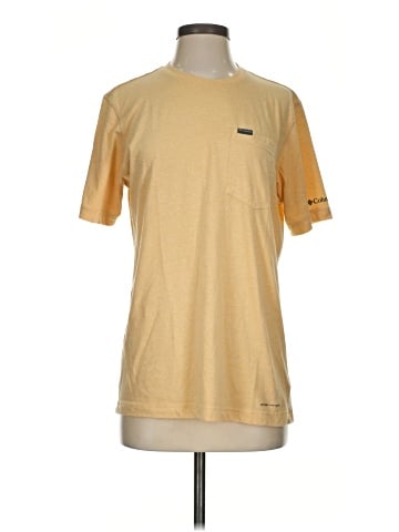 Columbia Short Sleeve T-Shirt (view 1)