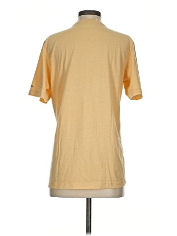 Columbia Short Sleeve T-Shirt (view 2)