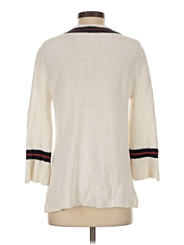 CAbi Pullover Sweater (view 2)