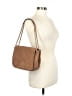 Tory Burch 100% Leather Tan Leather Shoulder Bag One size - photo 2