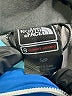 The North Face Blue Snow Jacket Size S - photo 6