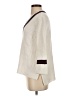 CAbi Ivory Pullover Sweater Size S - photo 5