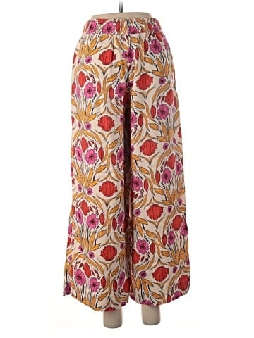 Rachel Zoe Casual Pants (view 2)