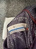 Columbia Purple Sweatshirt Size S - photo 7