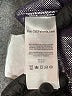 Columbia Purple Sweatshirt Size S - photo 8