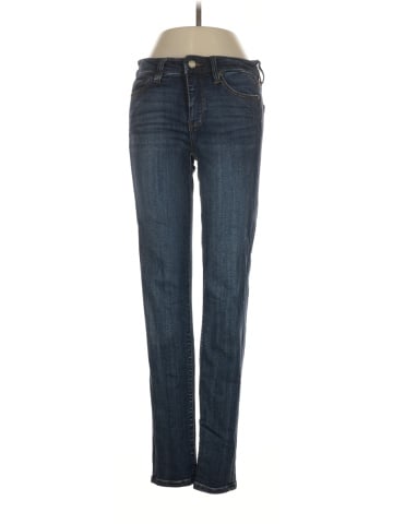 Liverpool Los Angeles Jeans (view 1)