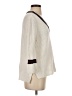 CAbi Ivory Pullover Sweater Size S - photo 4