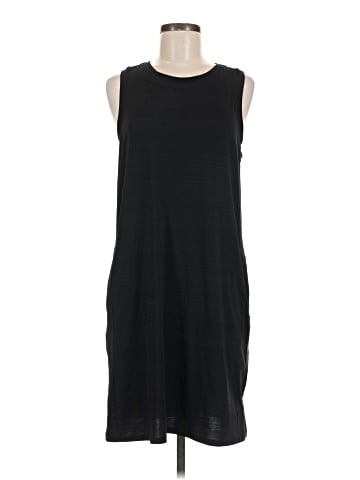 Athleta Casual Dress (view 1)