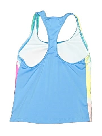Lands' End Tank Top (view 2)