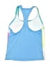 Lands' End Blue Tank Top Size 3 - photo 2