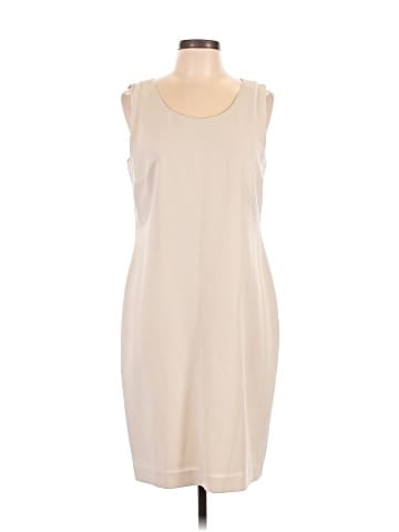 Louben Casual Dress (view 1)