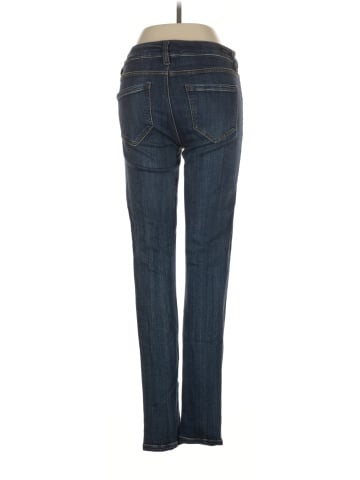 Liverpool Los Angeles Jeans (view 2)
