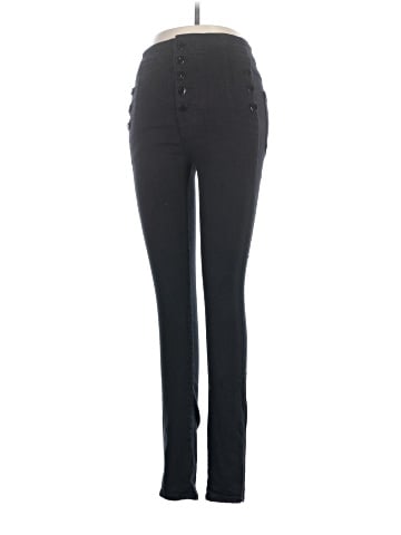 J Brand Jeggings (view 1)