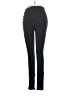 J Brand Black Jeggings Size 25 waist - photo 1