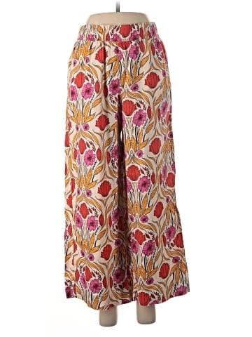 Rachel Zoe Casual Pants (view 1)