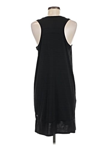 Athleta Casual Dress (view 2)