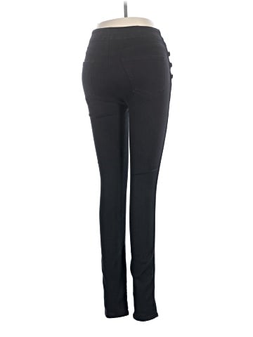 J Brand Jeggings (view 2)