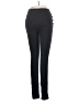 J Brand Black Jeggings Size 25 waist - photo 2