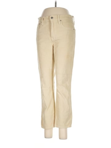 J.Crew Casual Pants (view 1)
