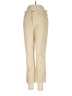 J.Crew Tan Casual Pants Size 28 waist (petite) - photo 1