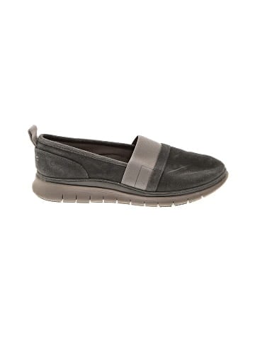 Vionic Flats (view 1)