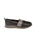 Vionic Gray Flats Size 8 1/2 - photo 1