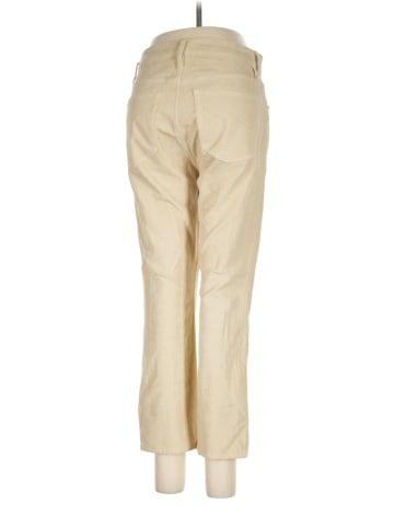 J.Crew Casual Pants (view 2)