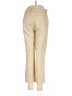 J.Crew Tan Casual Pants Size 28 waist (petite) - photo 2