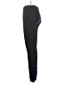 J Brand Black Jeggings Size 25 waist - photo 5