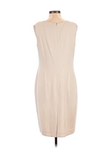 Louben Casual Dress (view 2)