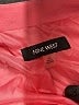 Nine West Pink Blazer Size 14 - photo 6